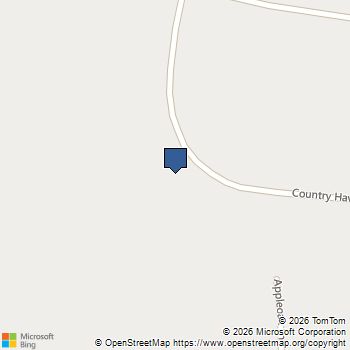 245 Country Haven Hopkins, SC MLS# 625735