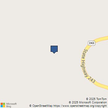 0 Carefree Banning, CA MLS# EV24176344