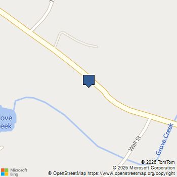 247 Water Oak Way Crawford, GA MLS# 10675978