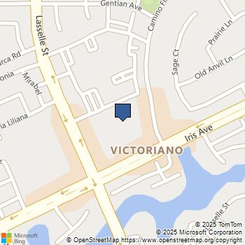 26150 Iris Avenue 4 Moreno Valley, CA MLS# IG23173577