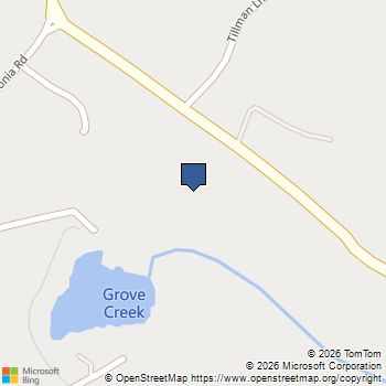 112 Water Oak Way Crawford, GA MLS# 10668846