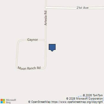 0 Artesia Road Desert Hot Springs, CA MLS# 219147223