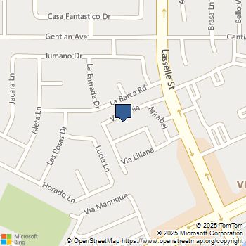 15615 Lasselle Street 13 Moreno Valley, CA MLS# IV25161428