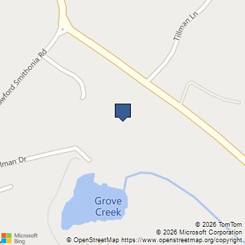 112 Water Oak Way Crawford, GA MLS# 7701534