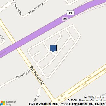 3883 Buchanan Street 65 Riverside, CA MLS# WS25281988