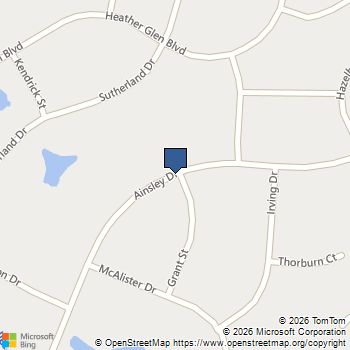 2053 Ainsley Dr. Little River, SC MLS# 2605606