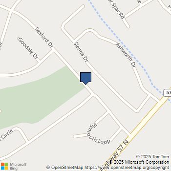 2279 Seaford Dr. Longs, SC MLS# 2529231