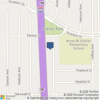 14831 Domart Avenue Norwalk, CA MLS# DW25207850