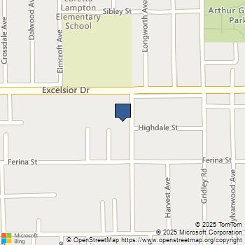 15025 Graystone Norwalk, CA MLS# DW25254616