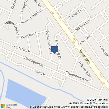 823 Pathfinder Way Corona, CA MLS# OC25187599