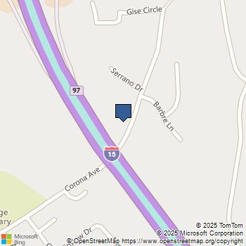 822 Corona Avenue Corona, CA MLS# PW25138159