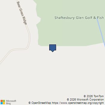 255 Bantry Ln. Conway, SC MLS# 2616342