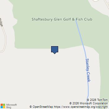 283 Bantry Ln. Conway, SC MLS# 2604543