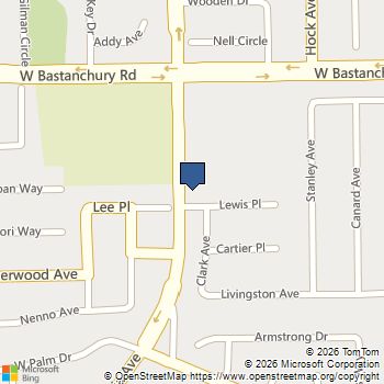 449 Lewis Placentia, CA MLS# PW26117105