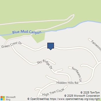 4855 Green Crest Drive Yorba Linda, CA MLS# PW25151922