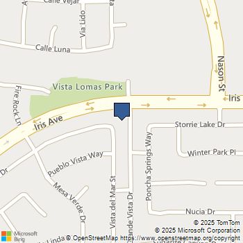 15602 Vista Del Mar Street Moreno Valley, CA MLS# IG25136338