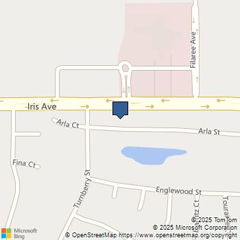 27200 Arla Street Moreno Valley, CA MLS# IV24032603