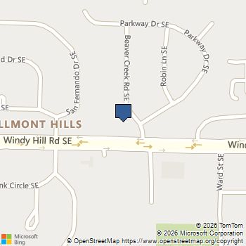 2370 Beaver Creek Road Smyrna, GA MLS# 7754586