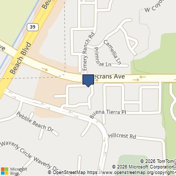 28 Candlewood Buena Park, CA MLS# PW26004310