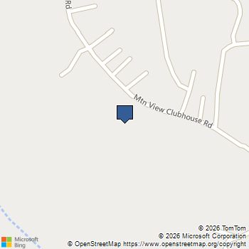 303 Mt View Clubhouse Road Buchanan, GA MLS# 7778426
