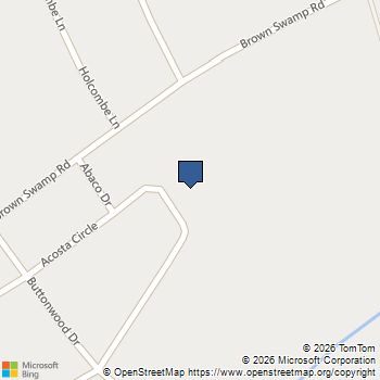 512 Acosta Circle Conway, SC MLS# 2604658