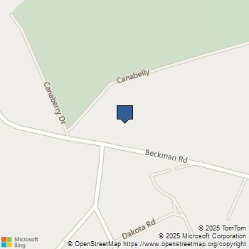 608 Silica Court West Columbia, SC MLS# 623819