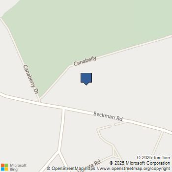 614 Silica Court West Columbia, SC MLS# 623818