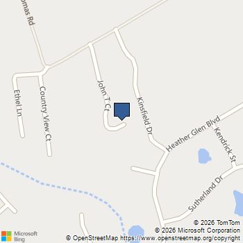 131 John T Ct. Little River, SC MLS# 2529784