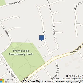 2599 Pinnacle Circle Corona, CA MLS# PW24237151