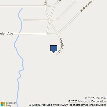 0 Helen 07 Avenue Cabazon, CA MLS# HD24114778