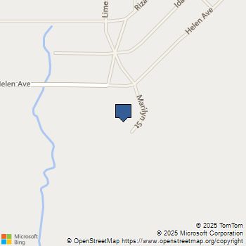 0 Helen 06 Avenue Cabazon, CA MLS# HD24114773