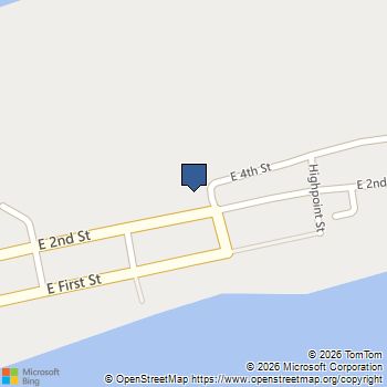 357 E Second St. Ocean Isle Beach, NC MLS# 2605804