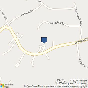 453 Londonberry Road Atlanta, GA MLS# 7715180