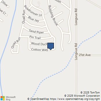 74711 Dillon Rd Spc 959 Desert Hot Springs, CA MLS# 219120502DA