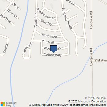 74711 Dillon Rd Spc 938 Desert Hot Springs, CA MLS# 219151161DA