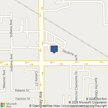 15000 Downey 249 Paramount, CA MLS# SR25185236