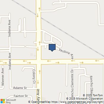 15000 Downey Avenue 122 Paramount, CA MLS# 25589545