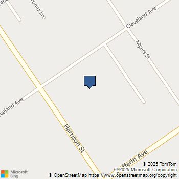 9830 Cleveland Avenue Riverside, CA MLS# CV25000983