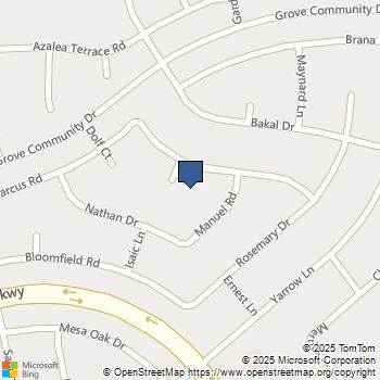 8430 Bess Court Riverside, CA MLS# PW25277226