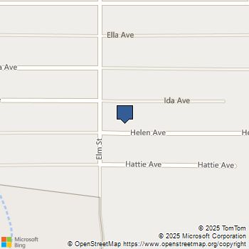 52038 Helen Avenue Cabazon, CA MLS# 219138195DA