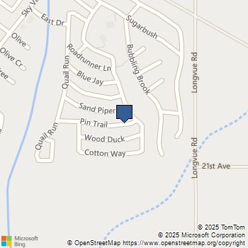 74711 Dillon Rd Spc 881 Desert Hot Springs, CA MLS# 219136565DA