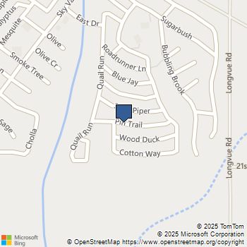 74711 Dillon Rd Spc 862 Desert Hot Springs, CA MLS# 219136563DA