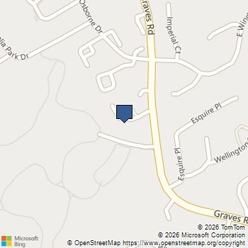 6720 Colchester Place Norcross, GA MLS# 10716533