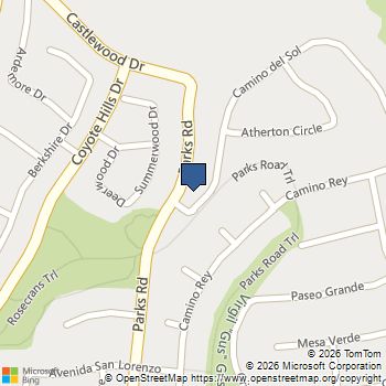 2690 Camino Del Sol Fullerton, CA MLS# PW26000286