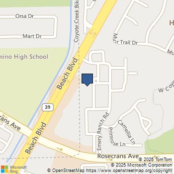 2245 Cheyenne Way 46 Fullerton, CA MLS# OC24214321