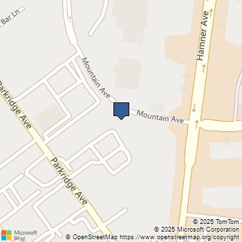 1110 Mountain Avenue Norco, CA MLS# RS23150411