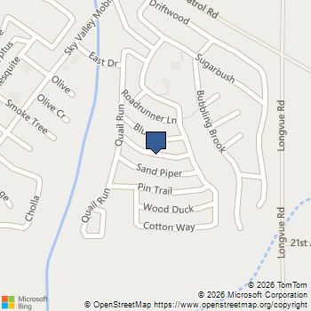 74711 Dillon Rd Spc 784 Desert Hot Springs, CA MLS# 219143887DA