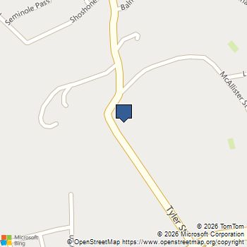 2945 Tyler Riverside, CA MLS# PW26038965