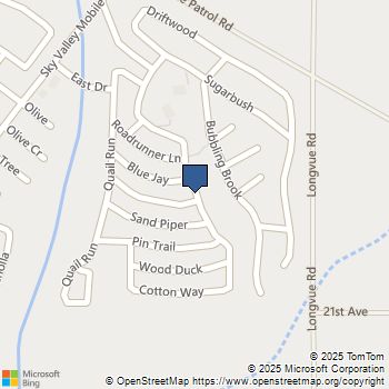 74711 Dillon Rd Spc 749 Desert Hot Springs, CA MLS# 219131505DA