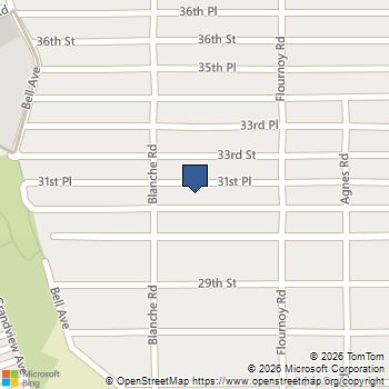 621 31st Manhattan Beach, CA MLS# SB26013382